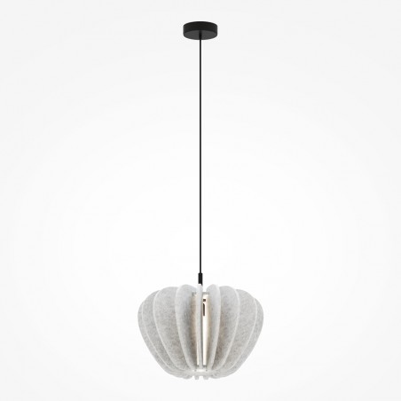 MAYTONI - Cambio, Pendant lamp