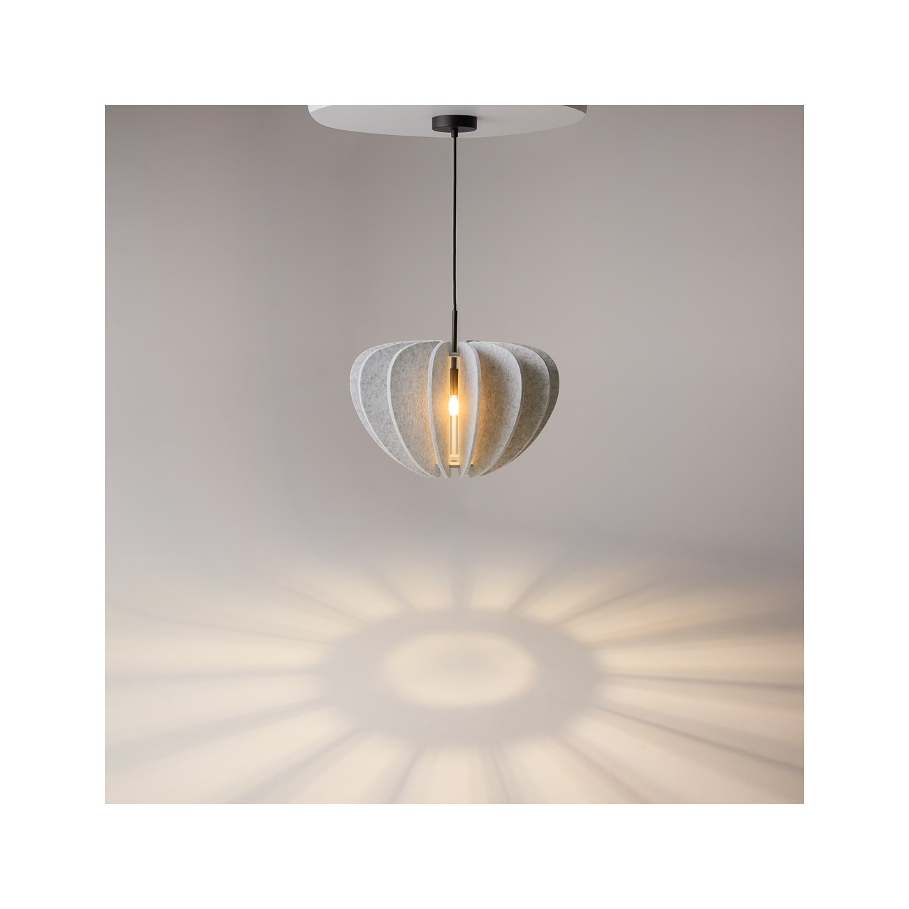 MAYTONI - Cambio, Pendant lamp