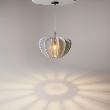 MAYTONI - Cambio, Pendant lamp