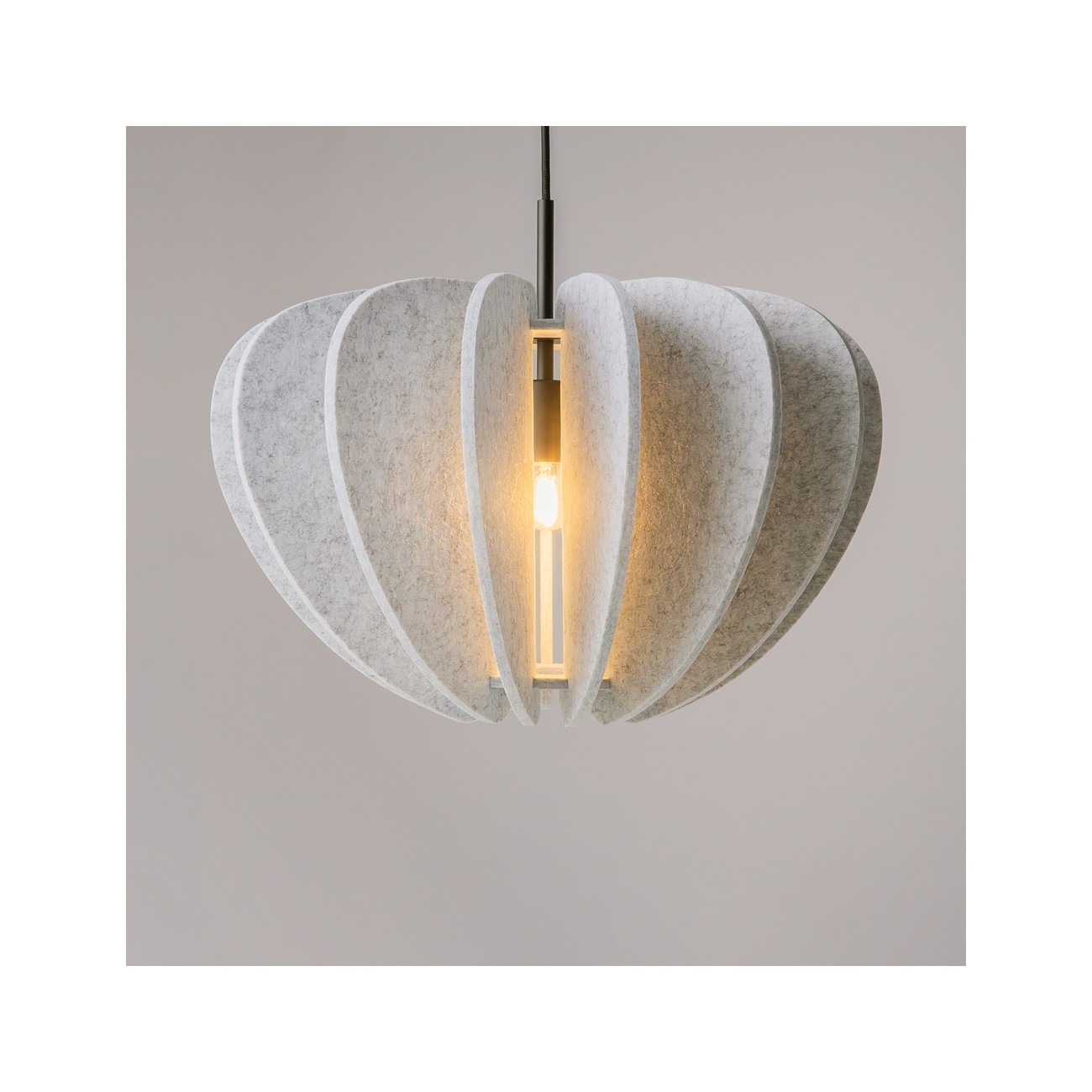 MAYTONI - Cambio, Pendant lamp