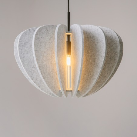 MAYTONI - Cambio, Pendant lamp