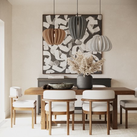 MAYTONI - Cambio, Pendant lamp