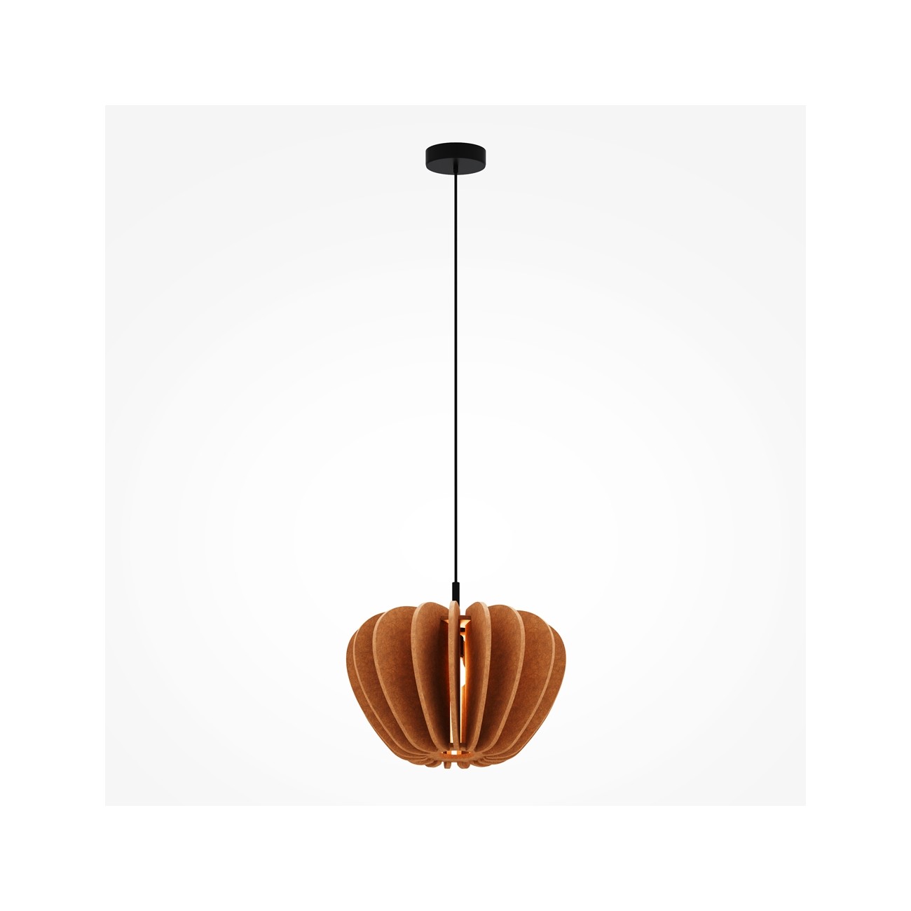 MAYTONI - Cambio, Lampe à suspension