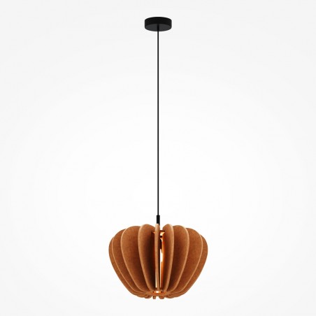 MAYTONI - Cambio, Lampe à suspension