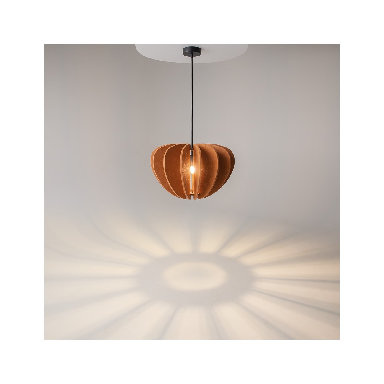 MAYTONI - Cambio, Lampe à suspension