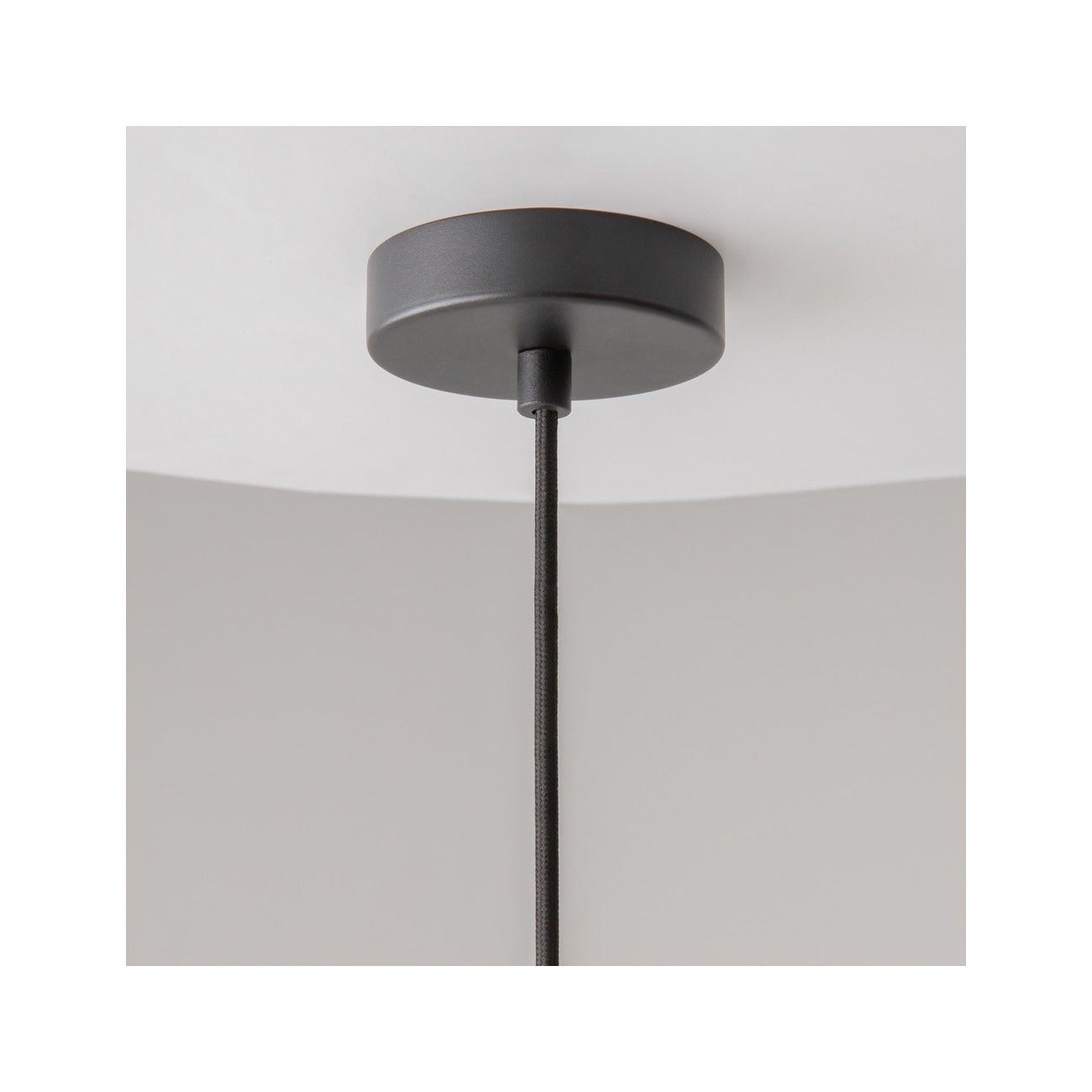 MAYTONI - Cambio, Lampe à suspension