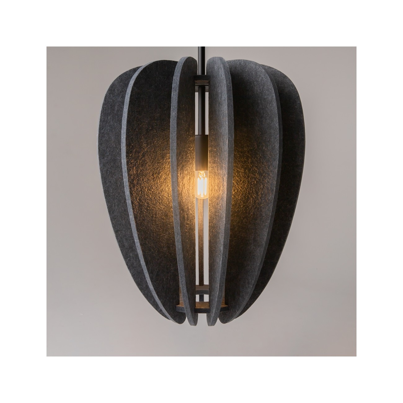 MAYTONI - Cambio, Lampada a sospensione