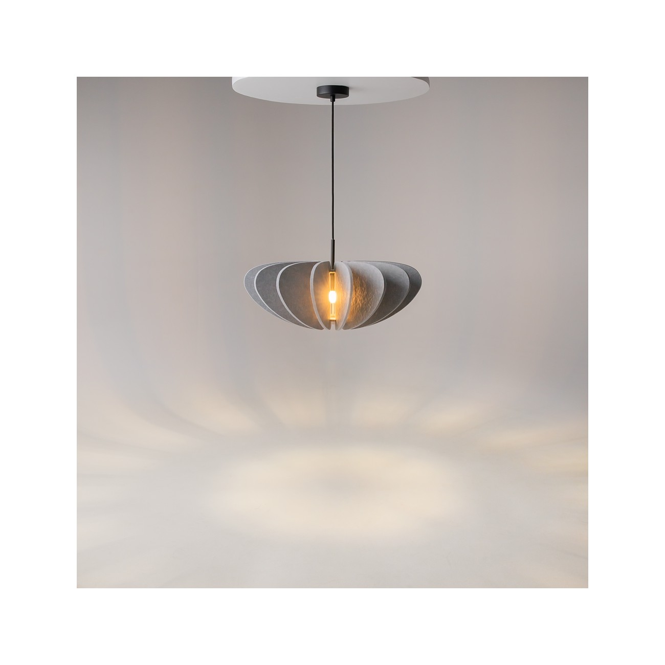 MAYTONI - Cambio, Lampe à suspension