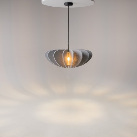 MAYTONI - Cambio, Pendant lamp