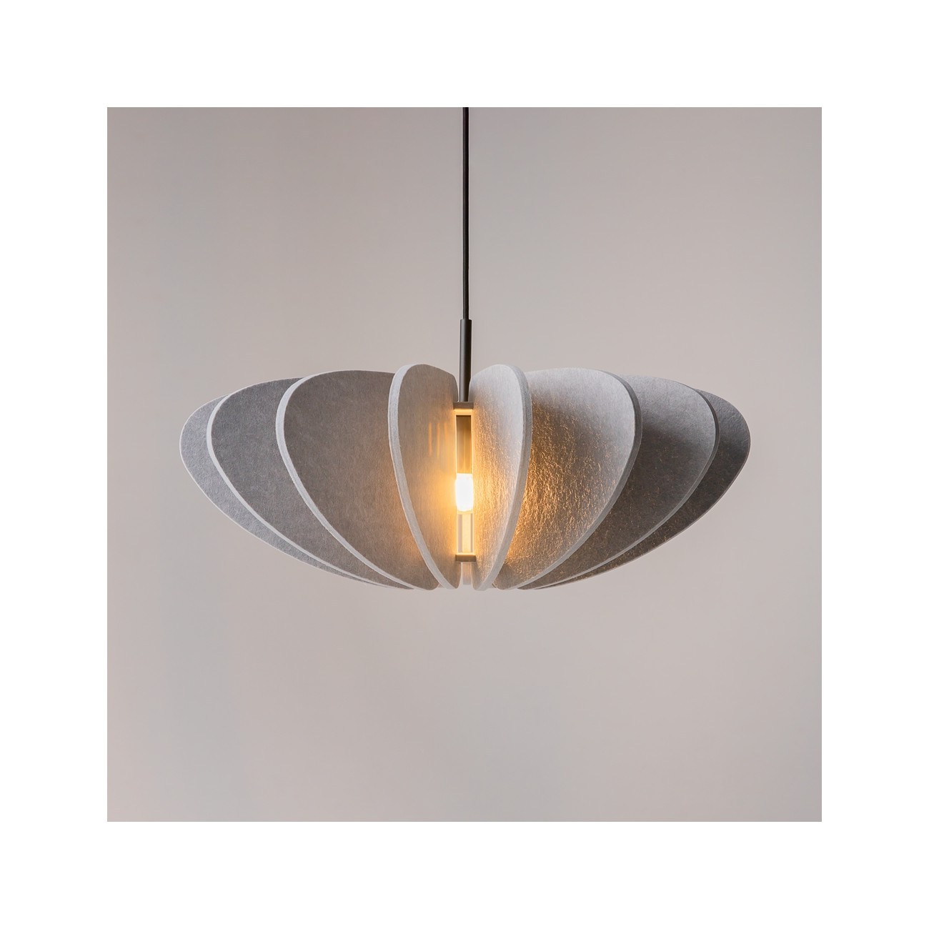 MAYTONI - Cambio, Lampe à suspension