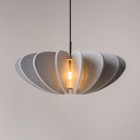 MAYTONI - Cambio, Pendant lamp