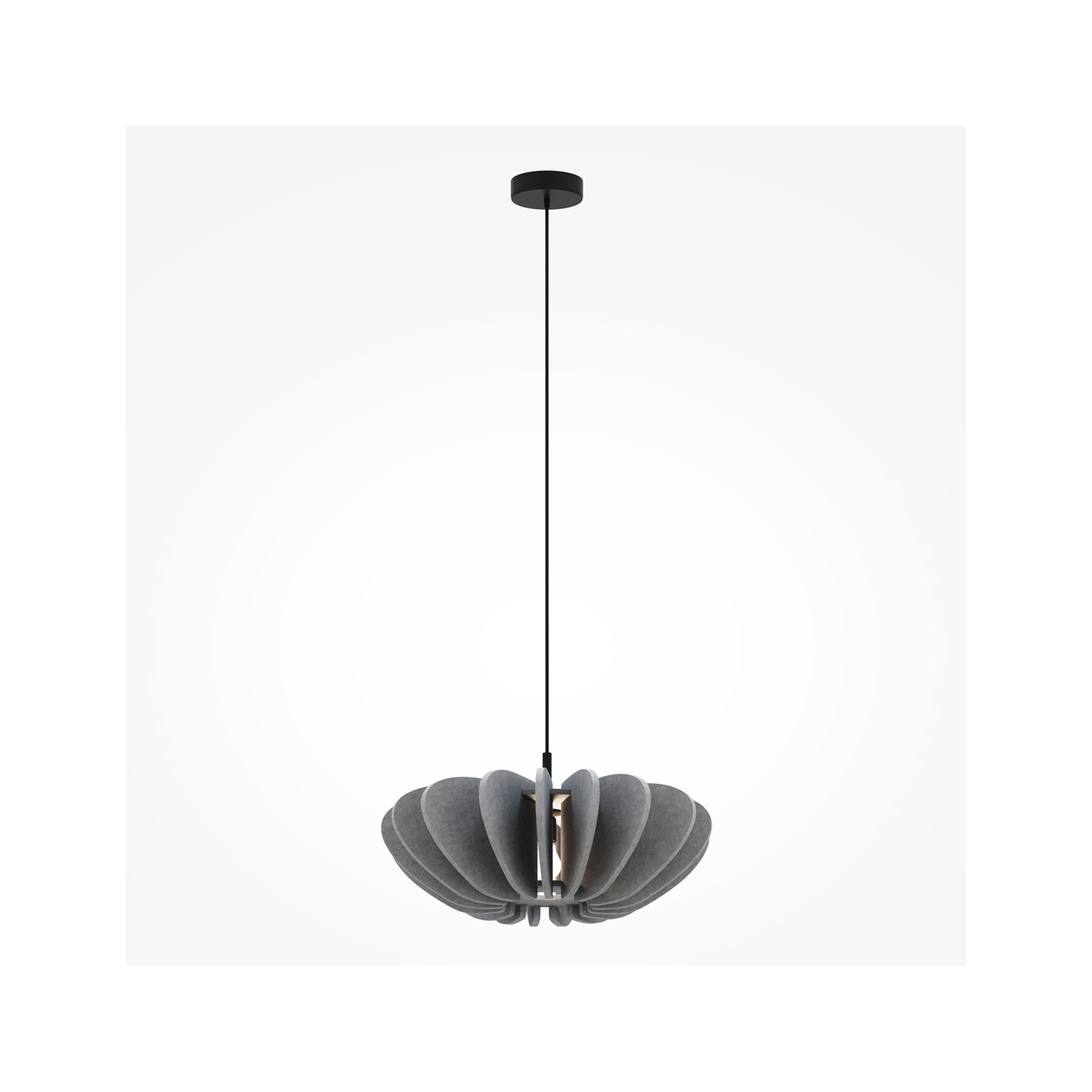 MAYTONI - Cambio, Pendant lamp