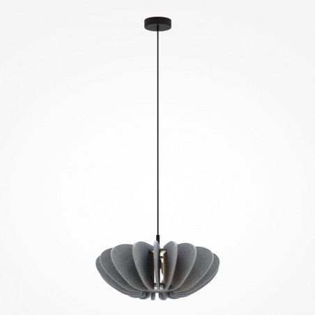 MAYTONI - Cambio, Pendant lamp