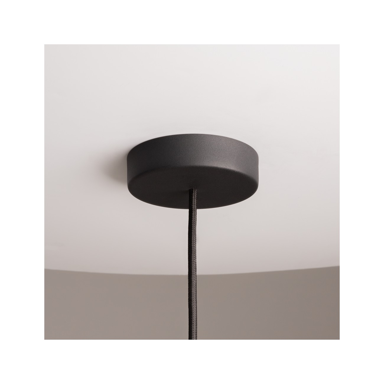 MAYTONI - CANE, Lampe à suspension