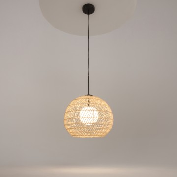 MAYTONI - Cane, Pendant lamp