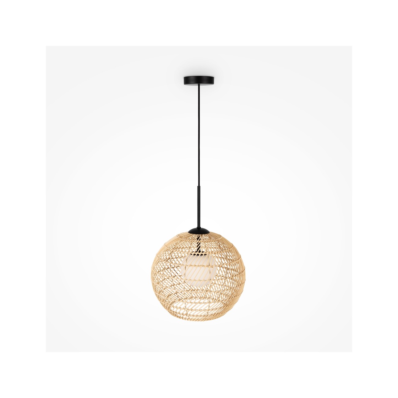 MAYTONI - Cane, Pendant lamp