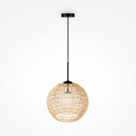 MAYTONI - Cane, Pendant lamp