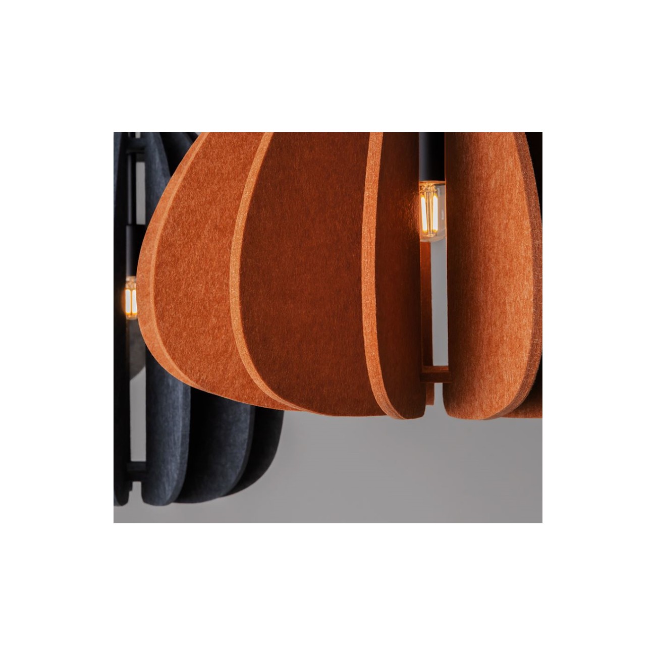 MAYTONI - Cambio, Lampe à suspension