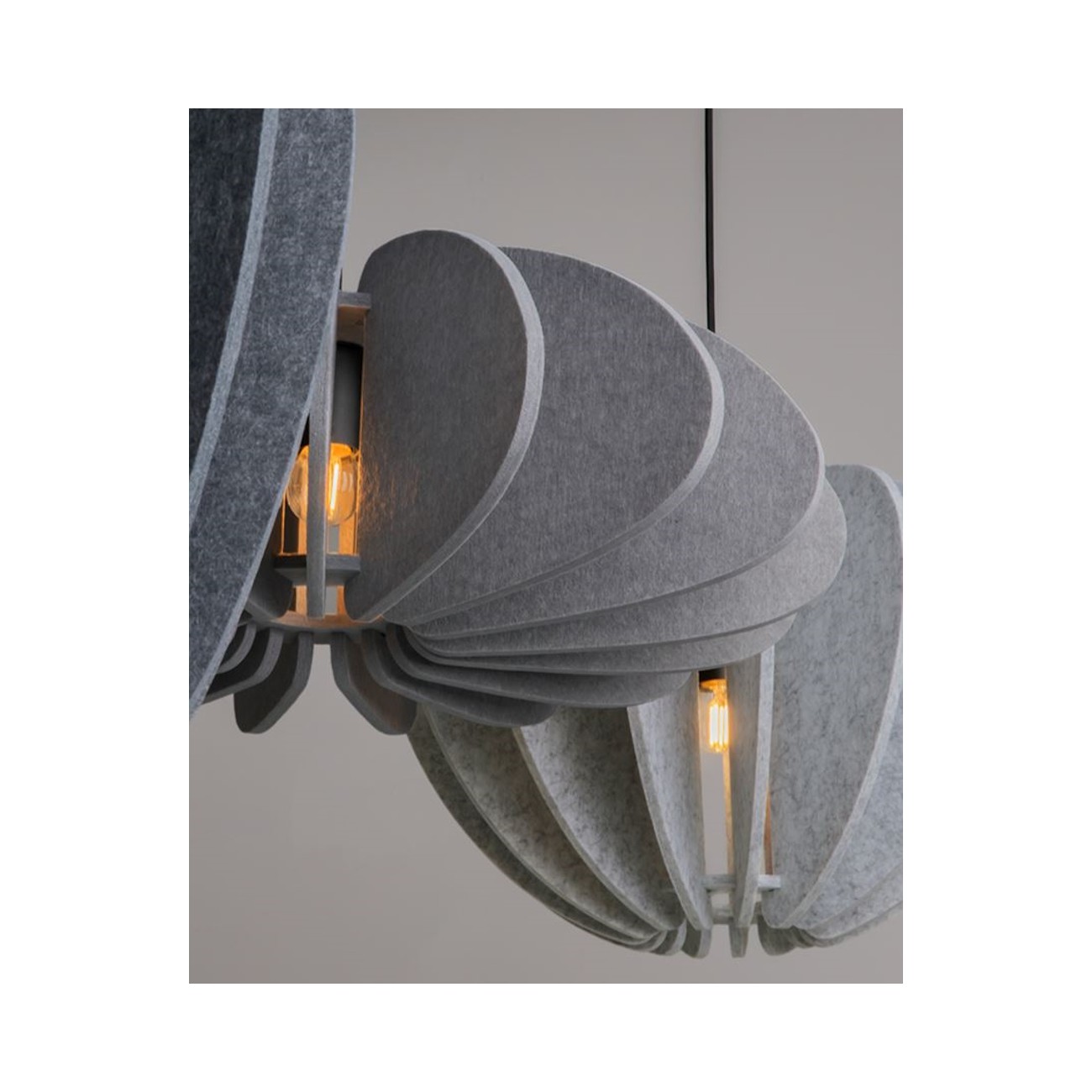 MAYTONI - Cambio, Pendant lamp