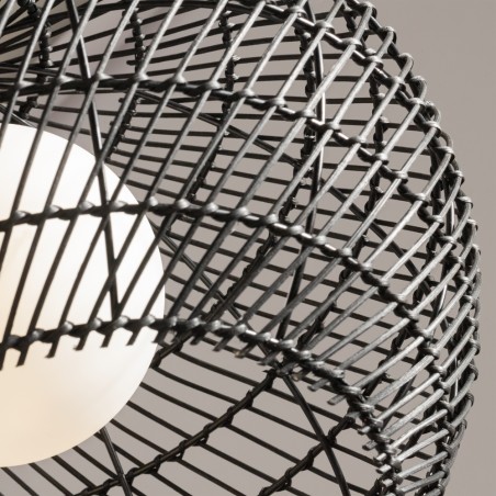 MAYTONI - Cane, Lampe à suspension