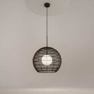 MAYTONI - Cane, Pendant lamp