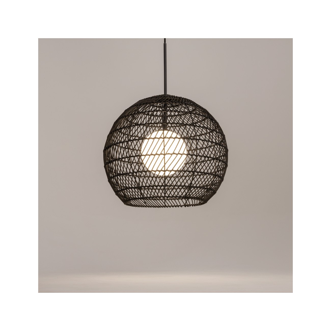 MAYTONI - Cane, Pendant lamp