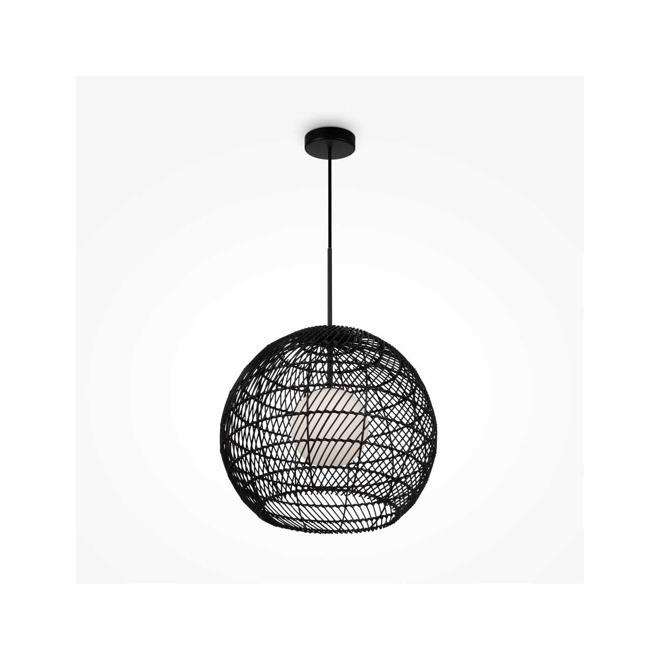 MAYTONI - Cane, Pendant lamp