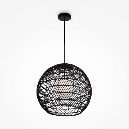 MAYTONI - Cane, Pendant lamp