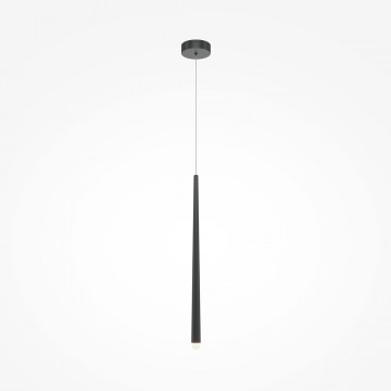 MAYTONI - Cascade, Pendant lamp
