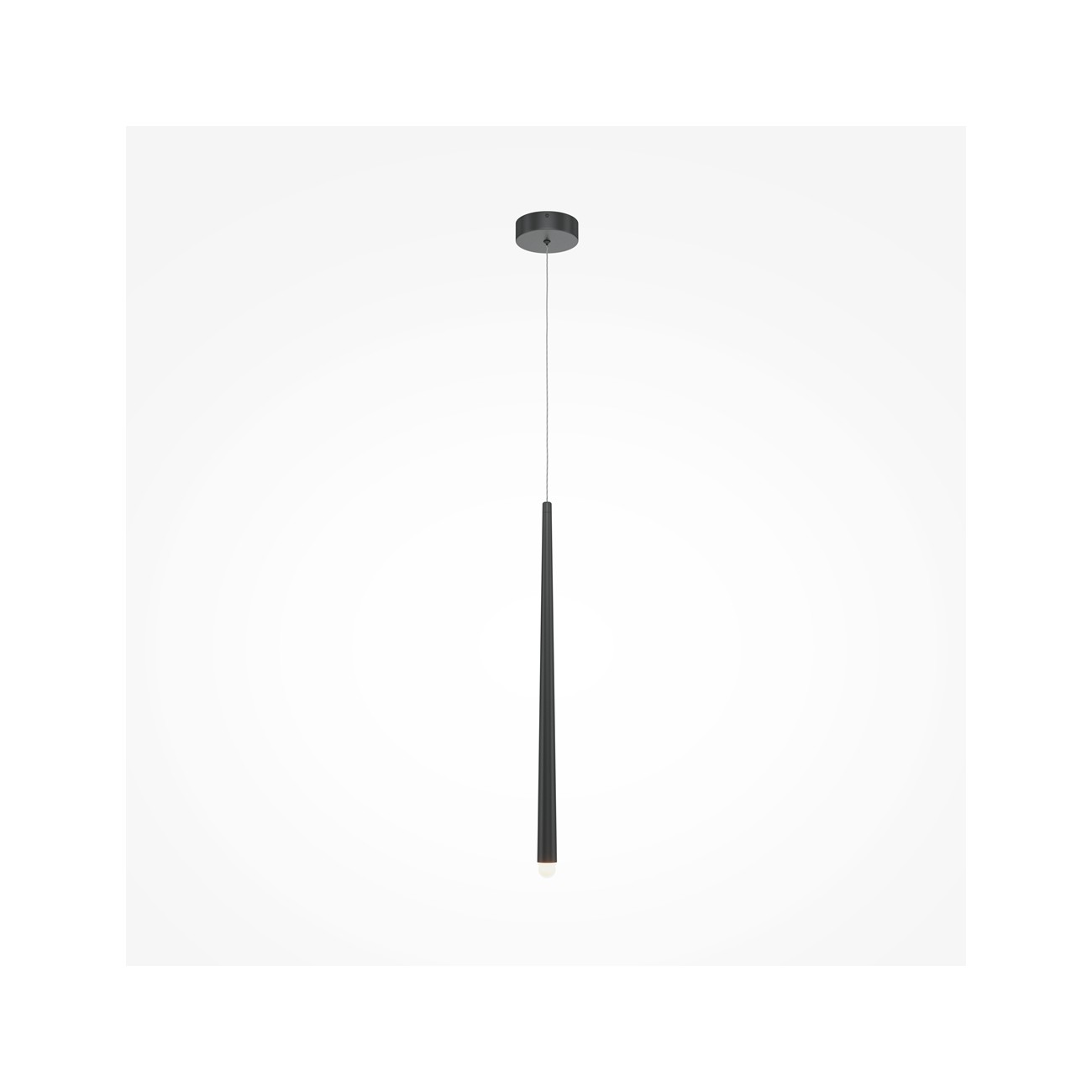 MAYTONI - Cascade, Lampe à suspension