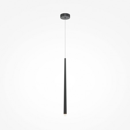 MAYTONI - Cascade, Lampe à suspension