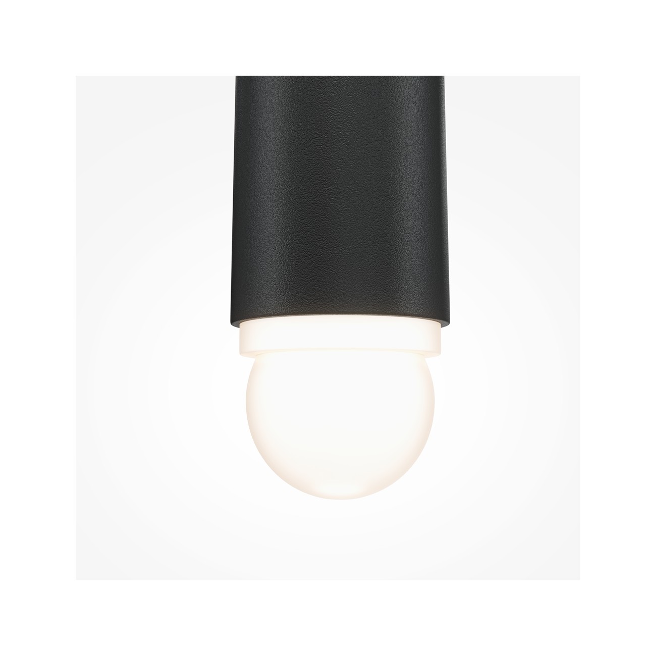 MAYTONI - Cascade, Lampe à suspension