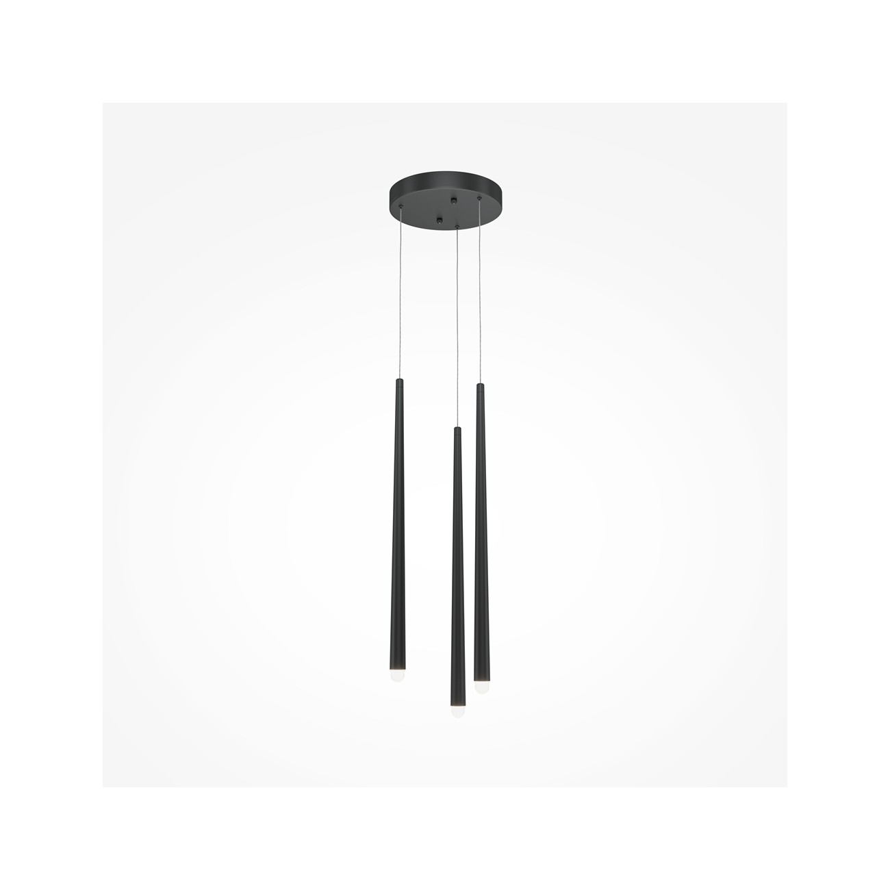 MAYTONI - Cascade, Pendant lamp