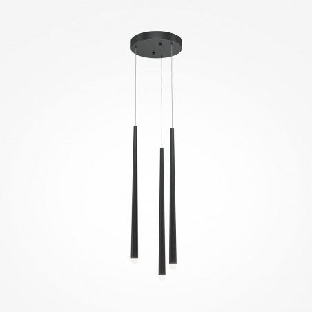 MAYTONI - Cascade, Pendant lamp
