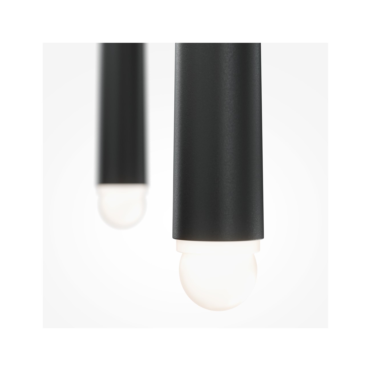 MAYTONI - Cascade, Pendant lamp