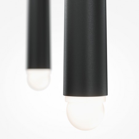 MAYTONI - Cascade, Pendant lamp