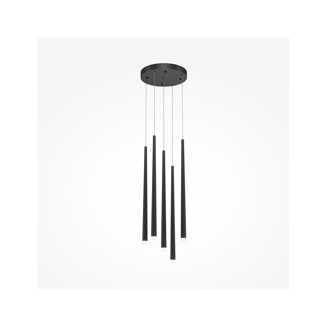 MAYTONI - Cascade, Pendant lamp