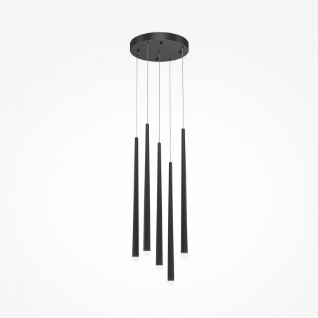 MAYTONI - Cascade, Pendant lamp