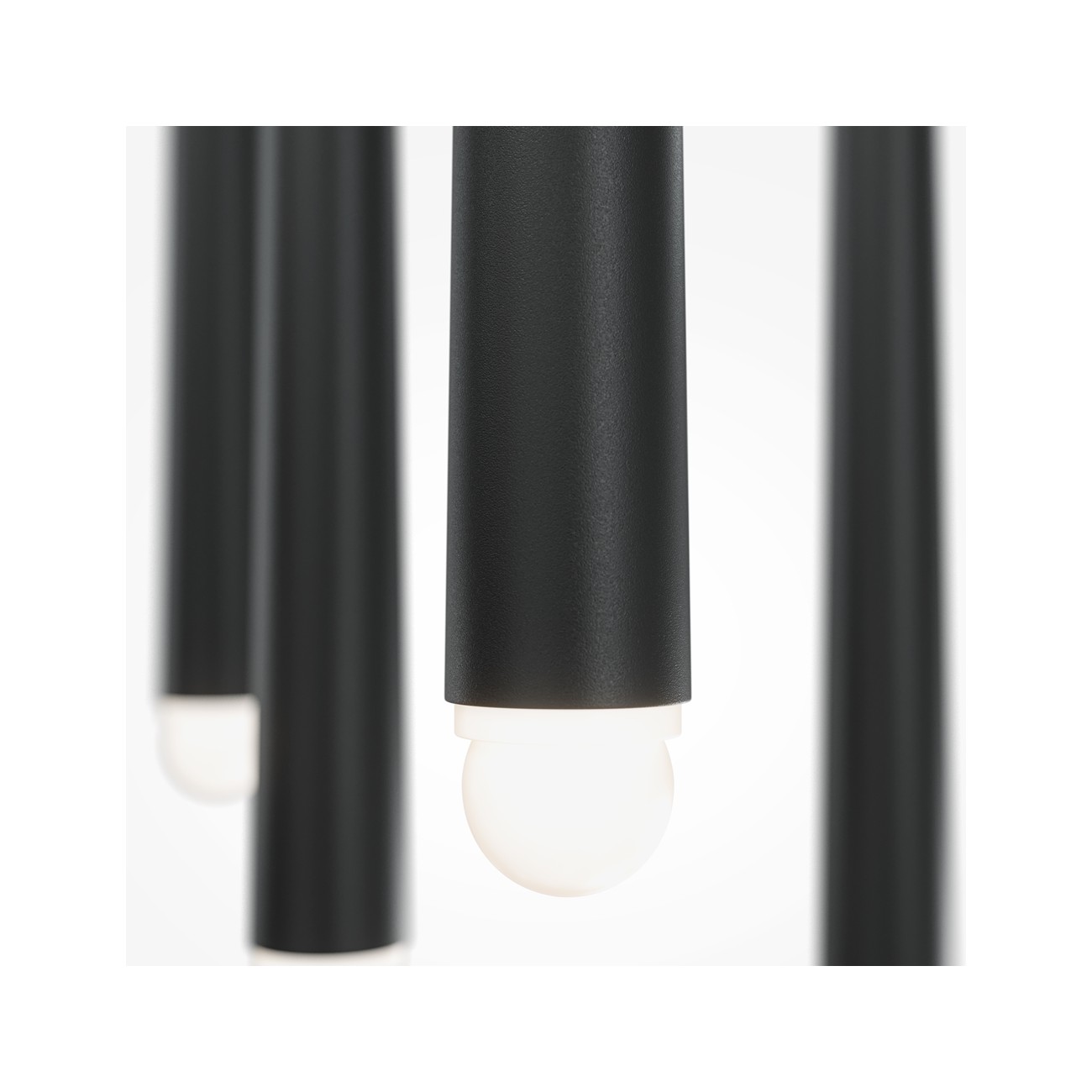 MAYTONI - Cascade, Pendant lamp