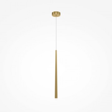 MAYTONI - Cascade, Pendant lamp