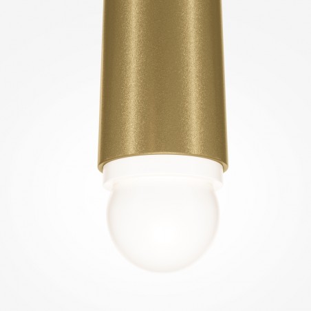 MAYTONI - Cascade, Pendant lamp