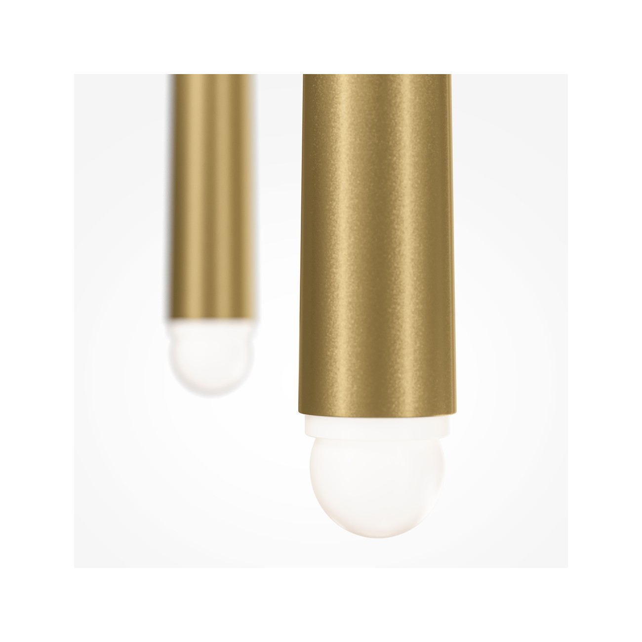 MAYTONI - Cascade, Lampe à suspension