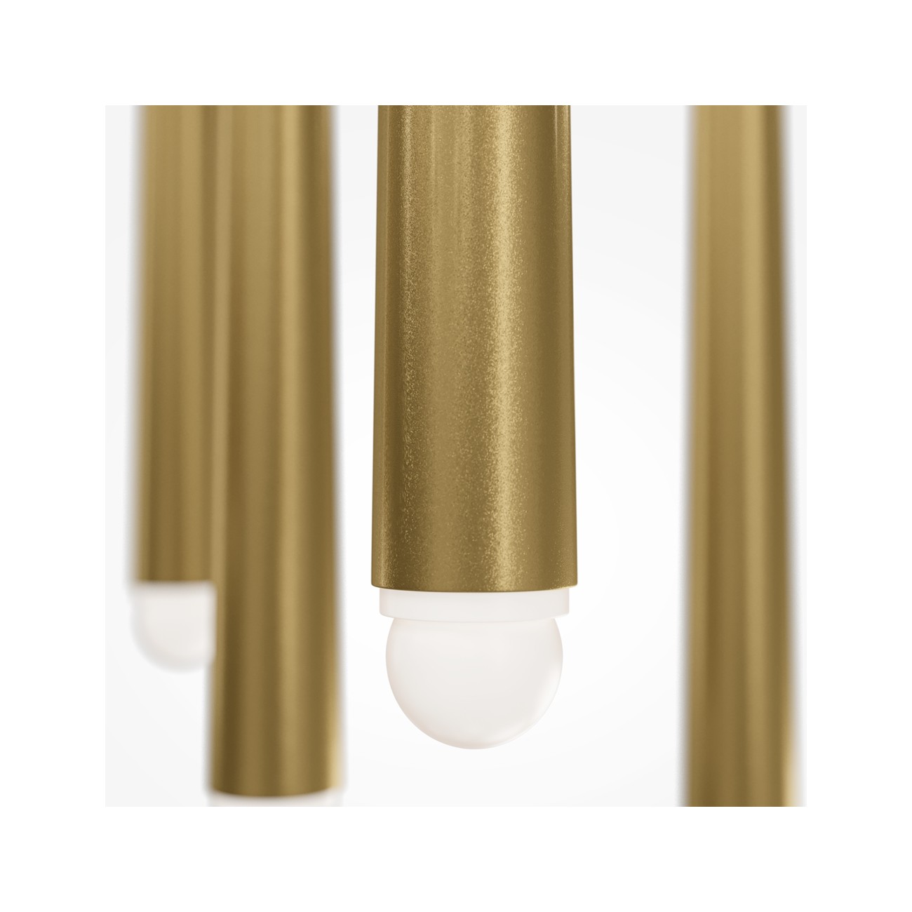 MAYTONI - Cascade, Pendant lamp