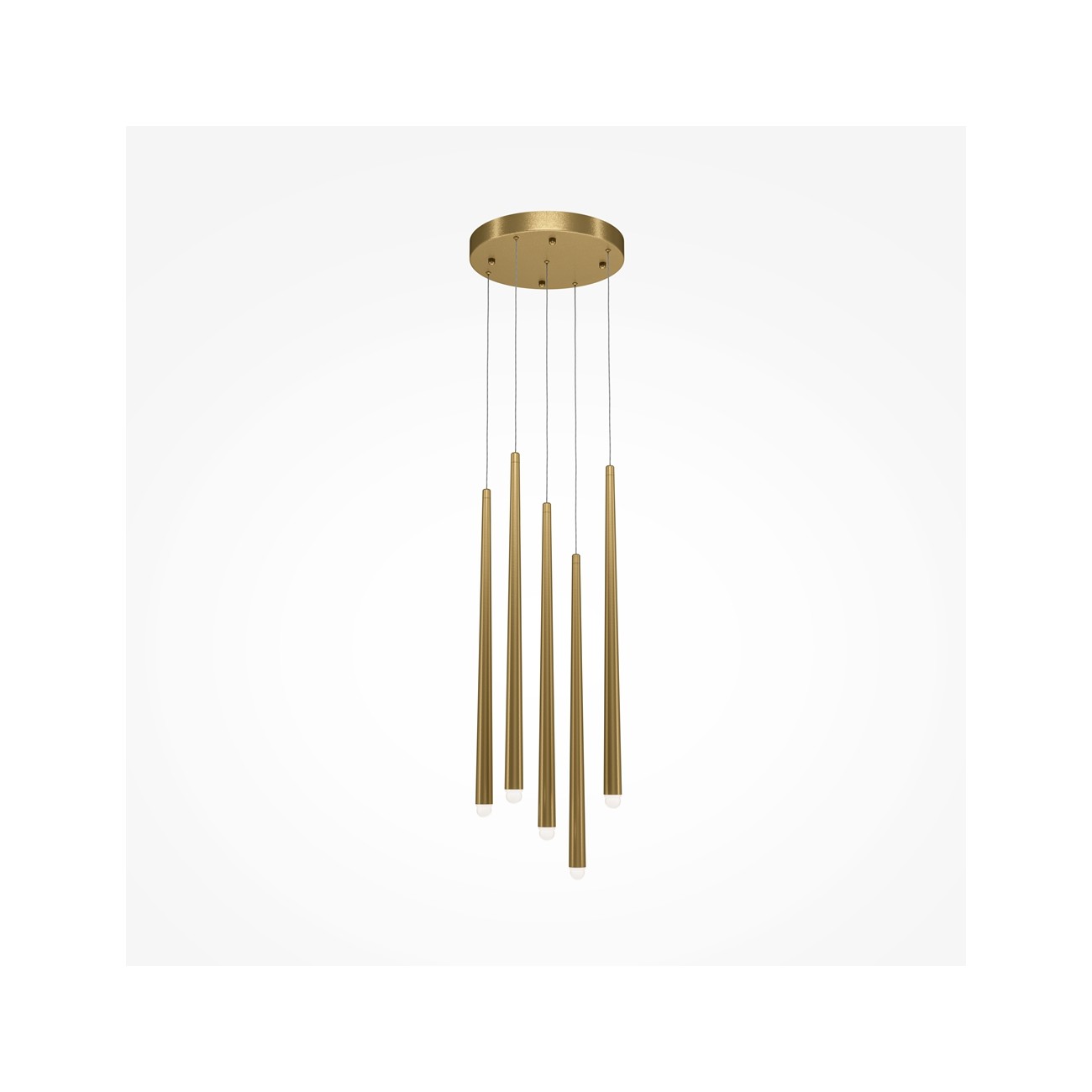 MAYTONI - Cascade, Pendant lamp
