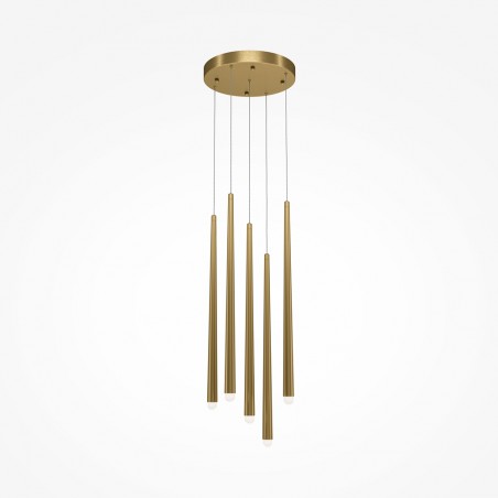 MAYTONI - Cascade, Pendant lamp