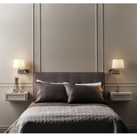 ASTRO LIGHTING - Side by Side, Lampe murale