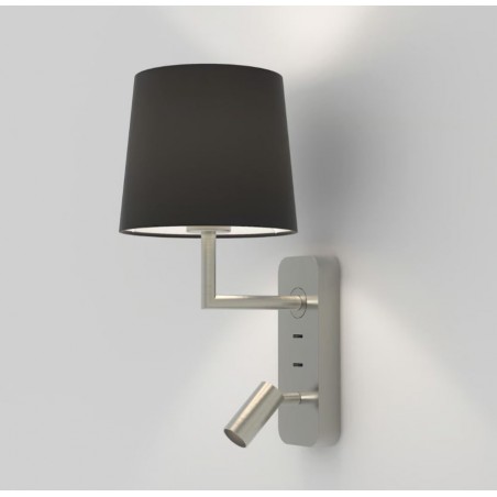 ASTRO LIGHTING - Side by Side, Lampe murale