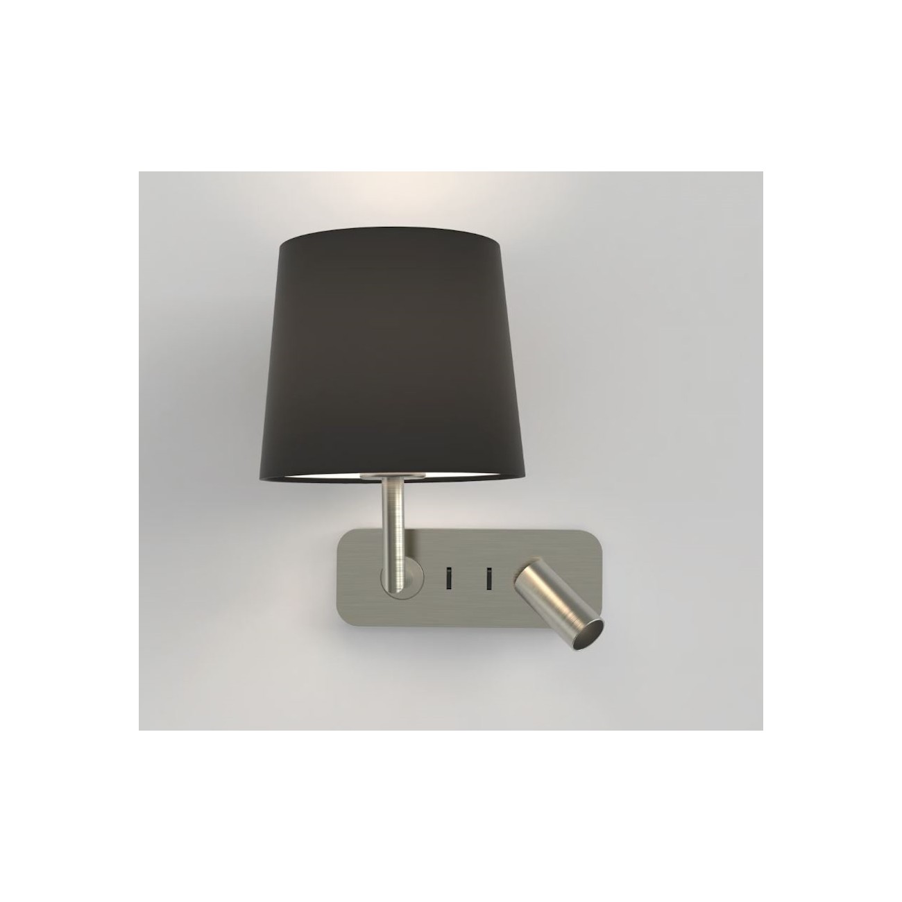 ASTRO LIGHTING - Side by Side, Lampe murale