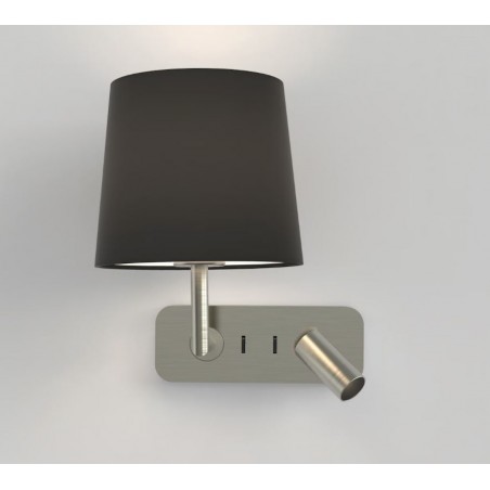 ASTRO LIGHTING - Side by Side, Lampe murale