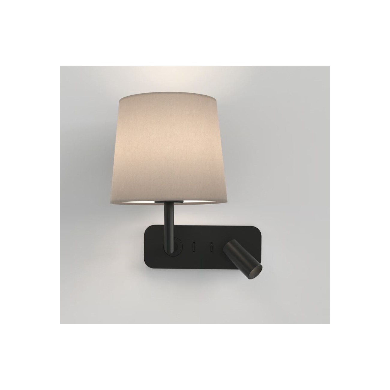 ASTRO LIGHTING - Side by Side, Lampe murale